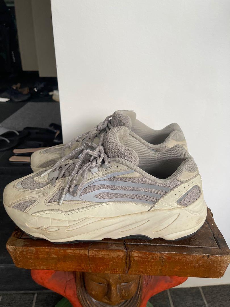 Adidas 700s hot sale