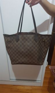 (Category: ) located in . Submitted by chanellena (Listing ID 1159527259, Image 1). Description: .