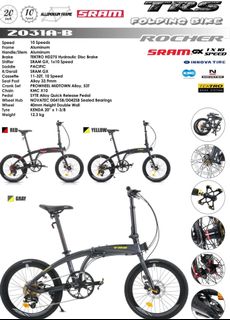 (Category: ) located in . Submitted by biketalk (Listing ID 1159491538, Image 1). Description: .