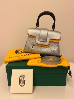 （分類：）位於 。 由 natalieee_y 提交（商品編號 1159531897，圖片 1）。簡介： 。
