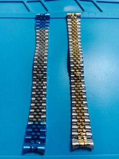 (Category: ) located in . Submitted by braceworks (Listing ID 1038406600, Image 1). Description: .
