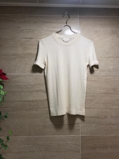 （分類：）位於 。 由 ksshopping 提交（商品編號 1159534387，圖片 1）。簡介： 。