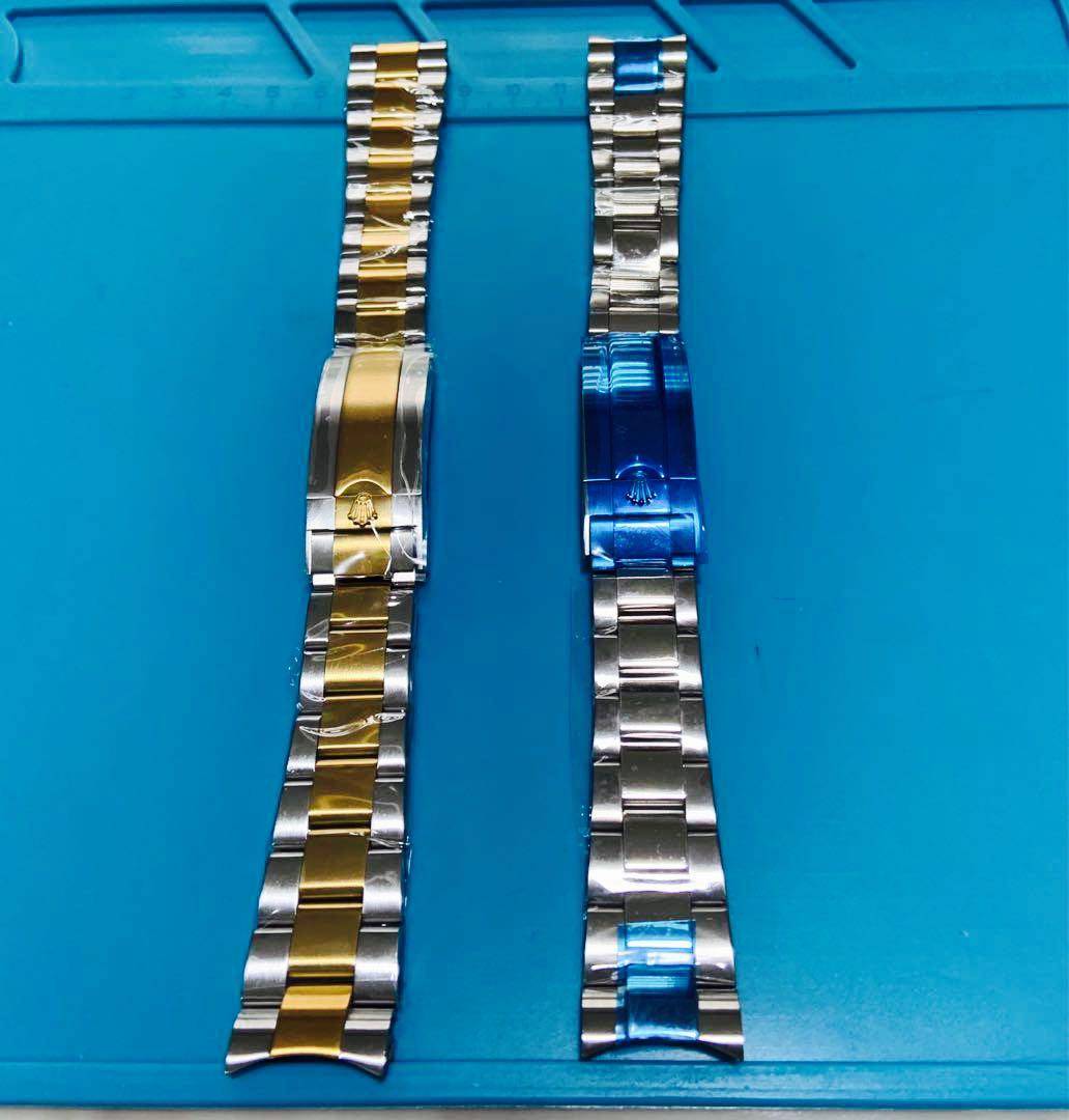 Glidelock bracelet sale