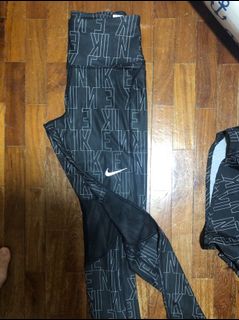 (Category: ) located in . Submitted by stirrrr (Listing ID 1159453405, Image 1). Description: .