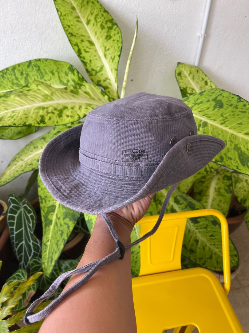 Nike camper hot sale hat