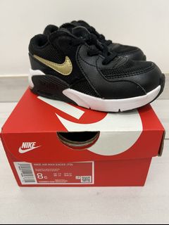 （分類：）位於 。 由 hahanat 提交（商品編號 1159549938，圖片 1）。簡介： 。