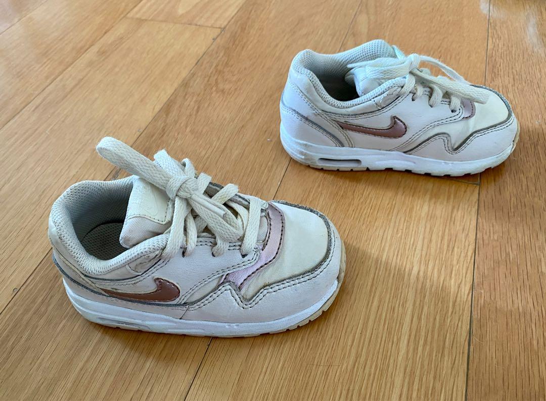Nike sales 13 cm
