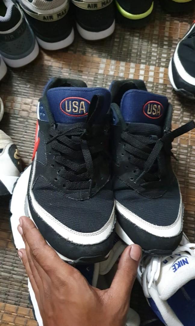 Nike online bw usa