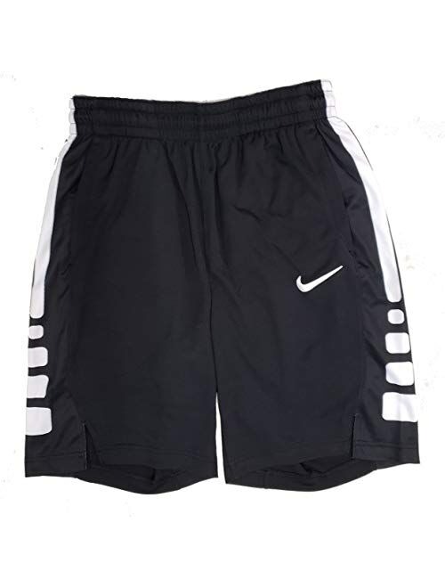 Nike elite shorts price Clearance