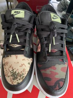 (Category: ) located in . Submitted by garret88 (Listing ID 1159561092, Image 1). Description: .