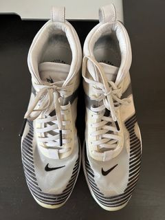 （分類：）位於 。 由 kencwk2002 提交（商品編號 1159465252，圖片 1）。簡介： 。