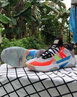 الباذنجان الفلك اعمال nike air jordan 43 - muradesignco.com