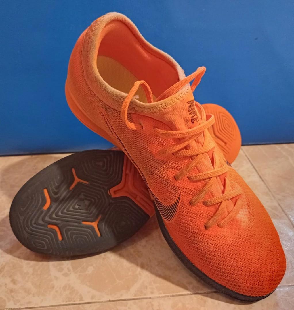 Mercurialx vapor xii pro store