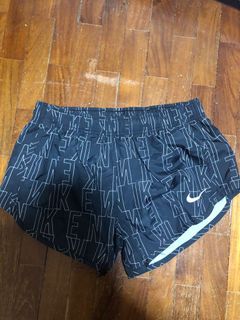 (Category: ) located in . Submitted by stirrrr (Listing ID 1159454136, Image 1). Description: .