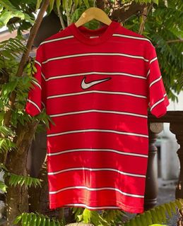 (Category: ) located in . Submitted by boythrift (Listing ID 1155838739, Image 1). Description: .