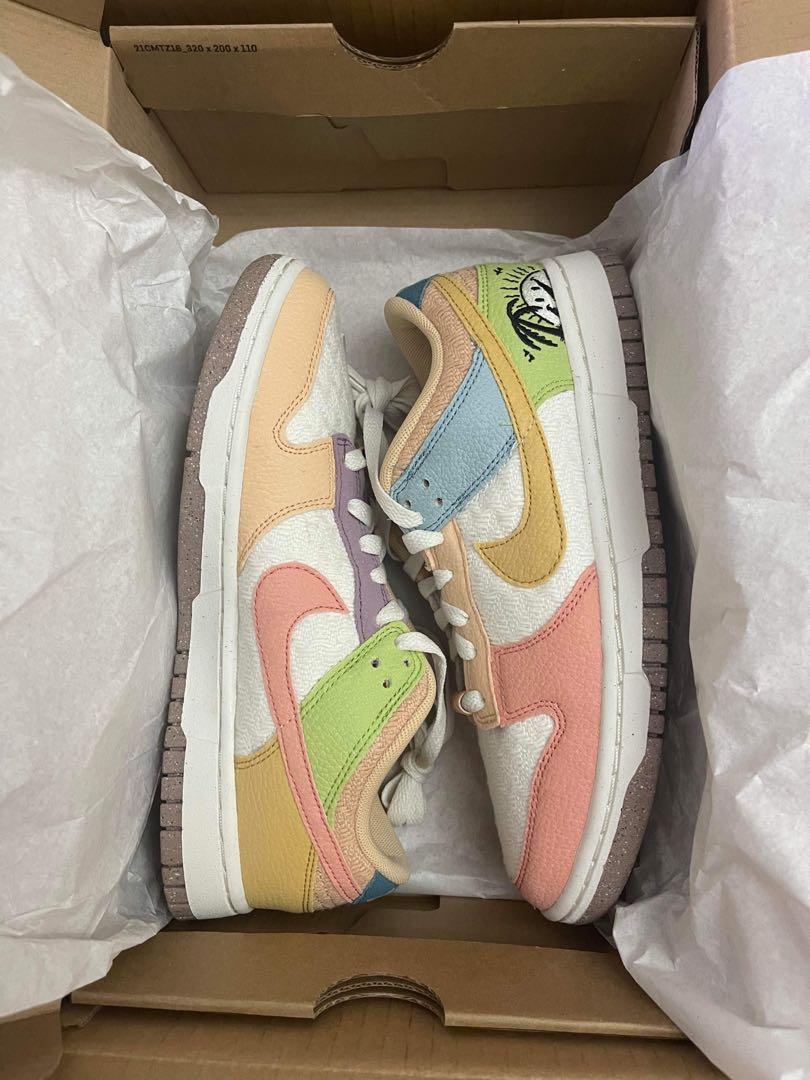 Nike suj 218 store