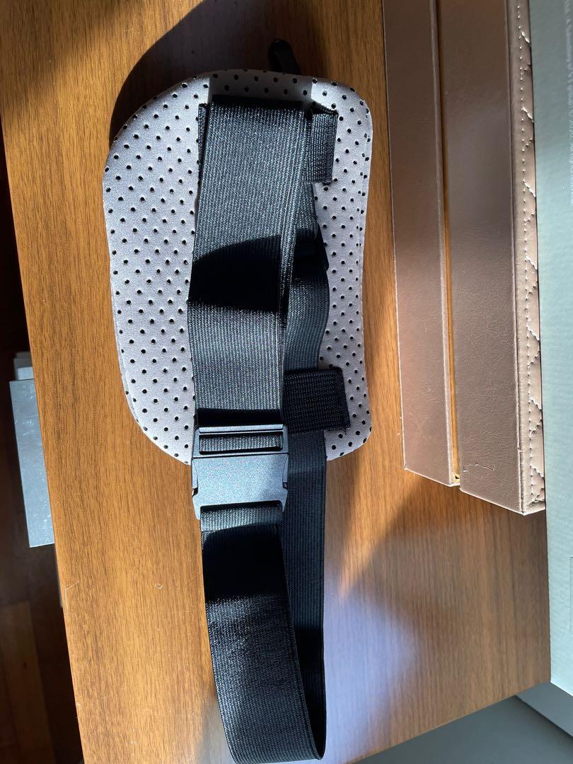Nimble bum bag new arrivals