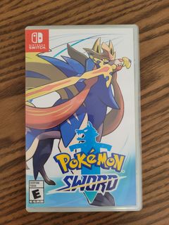 (Category: ) located in . Submitted by buykthx (Listing ID 1159433680, Image 1). Description: .