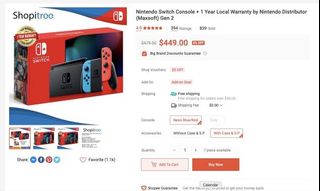 (Category: ) located in . Submitted by MisterBeen (Listing ID 1159390000, Image 1). Description: .