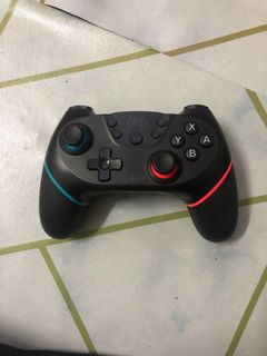 (Category: ) located in . Submitted by afif06 (Listing ID 1159529681, Image 1). Description: .