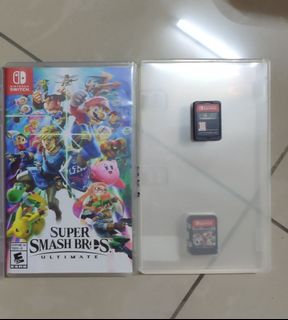 (Category: ) located in . Submitted by Iman_Muhaimin (Listing ID 1159399562, Image 1). Description: .