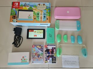 (Category: ) located in . Submitted by hexa.pc.solutions (Listing ID 1159451116, Image 1). Description: .