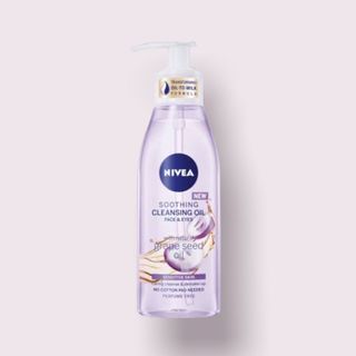 (Kategori: ) berada di . Dikirim oleh putriiped (ID iklan 1159491430, Gambar 1). Deskripsi: .