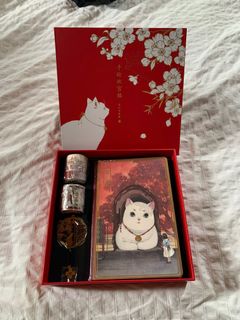 (Category: ) located in . Submitted by liabr (Listing ID 1159416770, Image 1). Description: .