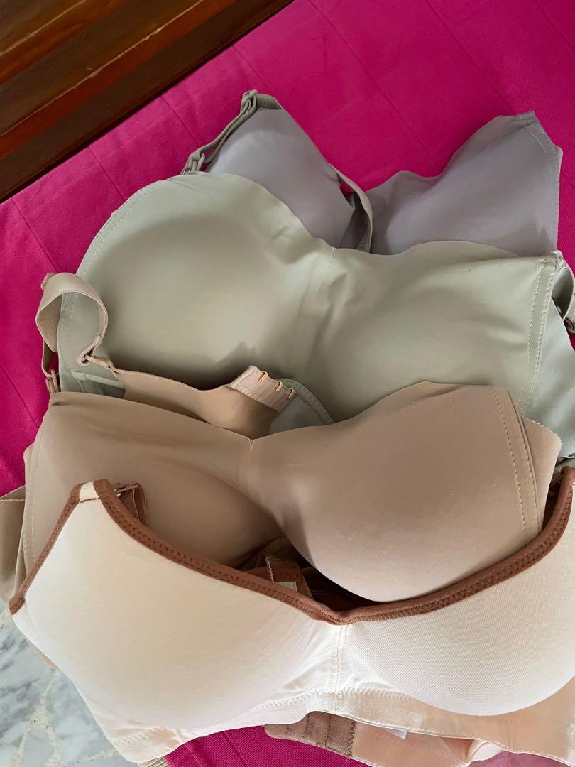 Nursing Bra, Babies & Kids, Nursing & Feeding, Breastfeeding