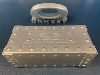 （分類：）位於 。 由 Kobe_Rookies 提交（商品編號 1159444158，圖片 1）。簡介： 。