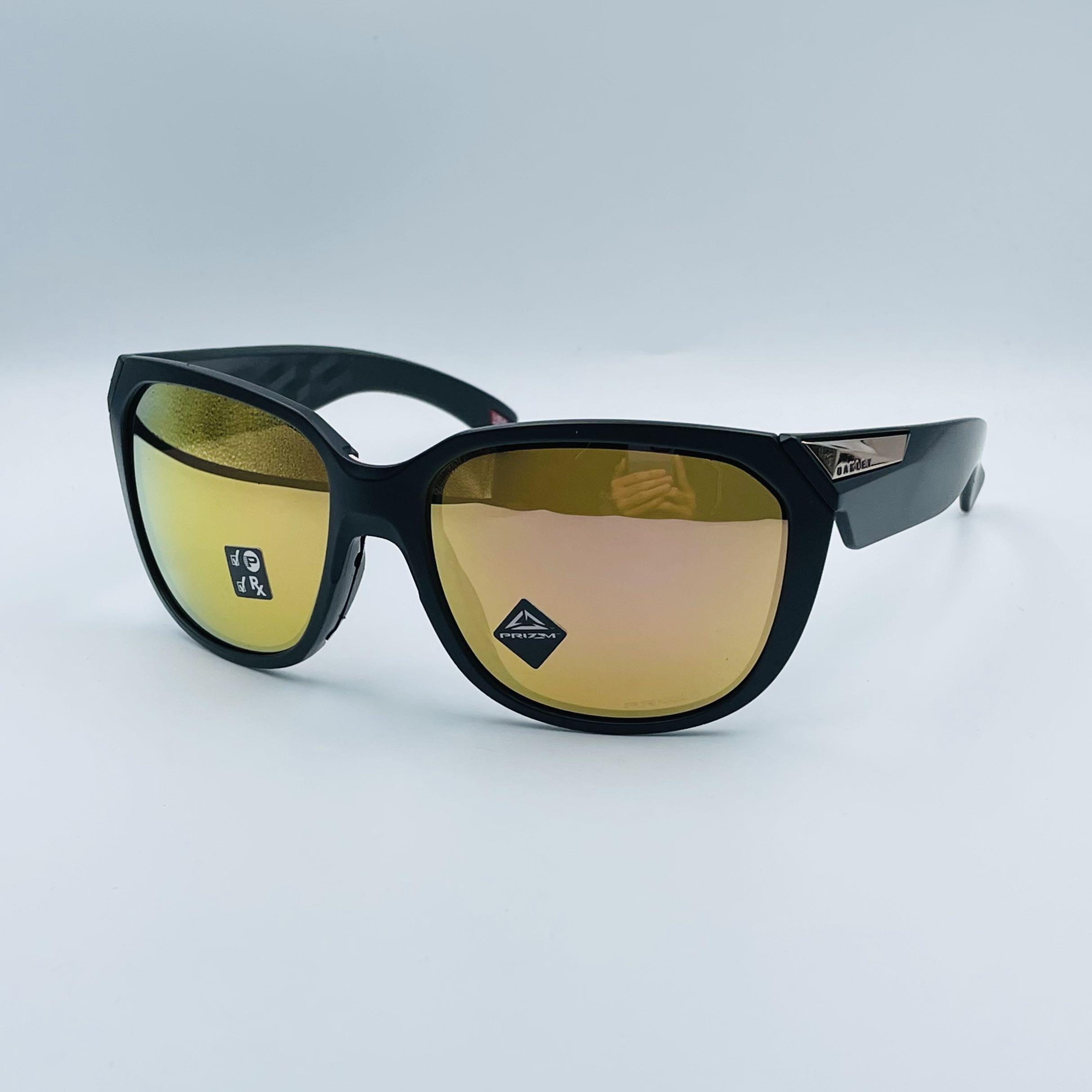 Oakley rev up sunglasses online