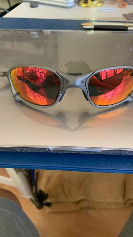 Romeo and juliet oakley sunglasses sales