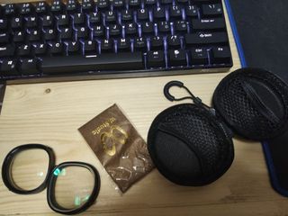 （分類：）位於 。 由 835420657a 提交（商品編號 1159438233，圖片 1）。簡介： 。