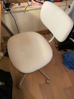 （分類：）位於 。 由 belledolls 提交（商品編號 1159449946，圖片 1）。簡介： 。