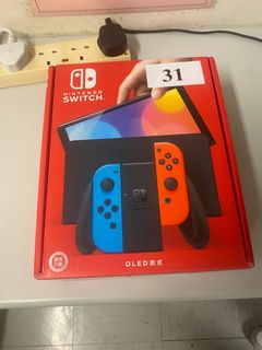 （分類：）位於 。 由 ice_yuen 提交（商品編號 1159451082，圖片 1）。簡介： 。