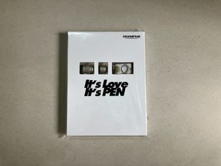 （分類：）位於 。 由 teddy352 提交（商品編號 1159475133，圖片 1）。簡介： 。