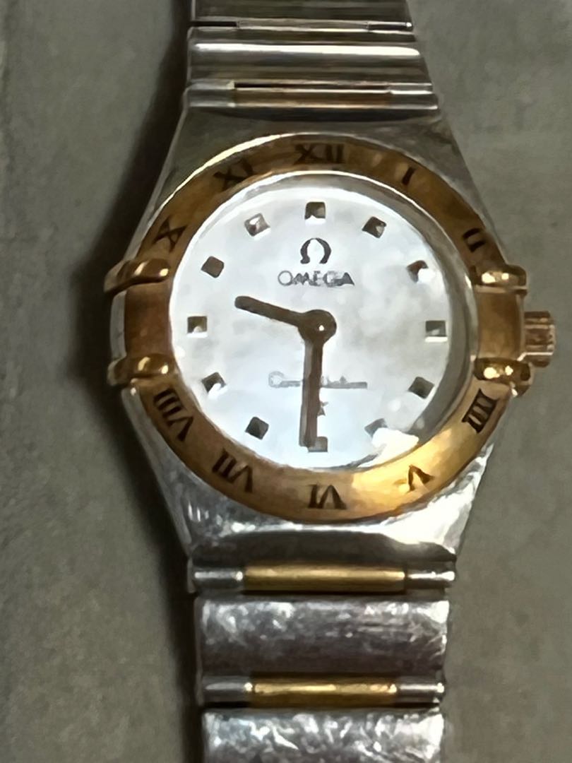 Omega aos805 hot sale