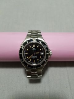 （分類：）位於 。 由 coolblue9876 提交（商品編號 1159541600，圖片 1）。簡介： 。