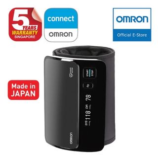 (Category: ) located in . Submitted by kwan (Listing ID 1159491576, Image 1). Description: .