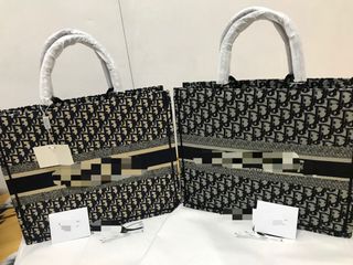 （分類：）位於 。 由 bakssheryl 提交（商品編號 1159386608，圖片 1）。簡介： 。