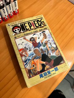 （分類：）位於 。 由 happygem_590aff 提交（商品編號 1159532862，圖片 1）。簡介： 。