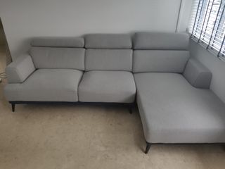 (Category: ) located in . Submitted by insanelin (Listing ID 1159527664, Image 1). Description: .