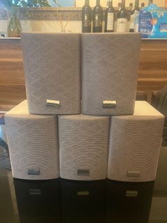 （分類：）位於 。 由 HK2ndHandShop 提交（商品編號 1159518186，圖片 1）。簡介： 。
