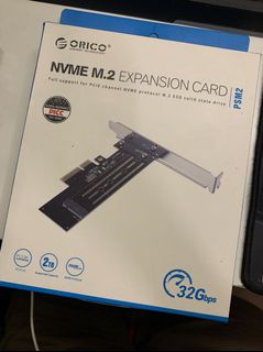 （分類：）位於 。 由 mac.lover.1 提交（商品編號 1159390424，圖片 1）。簡介： 。