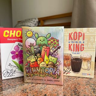 （分類：）位於 。 由 beef_69 提交（商品編號 1159442408，圖片 1）。簡介： 。