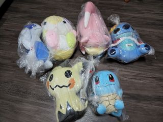 (Category: ) located in . Submitted by sherrelchan (Listing ID 1159518450, Image 1). Description: .