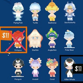 (Category: ) located in . Submitted by winniehui98 (Listing ID 1159465703, Image 1). Description: .