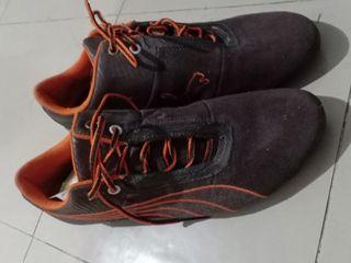 Original Puma Men