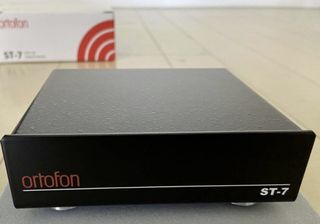 （分類：）位於 。 由 angelius925 提交（商品編號 1159531832，圖片 1）。簡介： 。