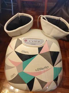 （分類：）位於 。 由 lkc34 提交（商品編號 1159409279，圖片 1）。簡介： 。